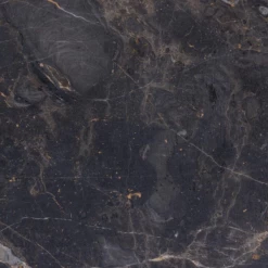 Marron Gelakte Marmeren Vierkante Salontafel, 90x90x42cm 9 Marron Gelakte Marmeren Vierkante Salontafel, 90x90x42cm -Collectie Woonkamermeubels Ontwerp zonder titel 2023 11 17T091052.135 92da