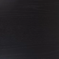 Montreux Ronde Eettafel - Zwart Eikenfineer, Uitschuifblad - 115/154x75cm -Collectie Woonkamermeubels Ontwerp zonder titel 2023 11 17T111332.178 82cf