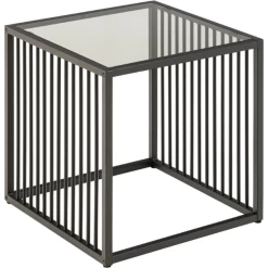 Bijzettafel Strington - Zwart 13 Bijzettafel Strington - Zwart -Collectie Woonkamermeubels Ontwerp zonder titel 2023 11 17T113608.440 a8c1