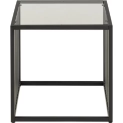 Bijzettafel Strington - Zwart 11 Bijzettafel Strington - Zwart -Collectie Woonkamermeubels Ontwerp zonder titel 2023 11 17T113638.935 d71a