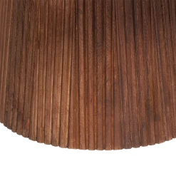 Miguel Ronde Salontafel 80cm Lichtbruin 12 Miguel Ronde Salontafel 80cm Lichtbruin -Collectie Woonkamermeubels Ontwerp zonder titel 2023 11 20T162236.802 7552