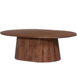 Ovale Salontafel 'Miguel' 120 Cm Lichtbruin | Massief Houten Structuur En Blad Magnolia | H-H 37 X B-L 120 X D-P 70 Cm 9 Ovale Salontafel 'Miguel' 120 Cm Lichtbruin | Massief Houten Structuur En Blad Magnolia | H-H 37 X B-L 120 X D-P 70 Cm -Collectie Woonkamermeubels Ontwerp zonder titel 2023 11 21T093059.470 57dd