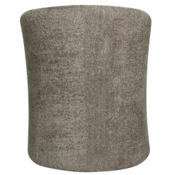 Charlie' Bruine Bouclé Kuipstoel | Spaanplaat En PU Bekleding | H 81 X B 64 X D 62 Cm 10 Charlie' Bruine Bouclé Kuipstoel | Spaanplaat En PU Bekleding | H 81 X B 64 X D 62 Cm -Collectie Woonkamermeubels Ontwerp zonder titel 2023 11 23T092519.482 811a