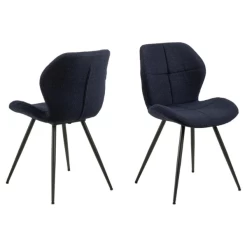 Monza Blauwe Petri Stoel: Elegant Ontwerp Met Rits En Vierkante Steek 13 Monza Blauwe Petri Stoel: Elegant Ontwerp Met Rits En Vierkante Steek -Collectie Woonkamermeubels Ontwerp zonder titel 2023 11 23T132004.865 f9f3