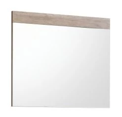 Wandspiegel Polo | 80 X 2 X 65 Cm | Monument Oak-decor 8 Wandspiegel Polo | 80 X 2 X 65 Cm | Monument Oak-decor -Collectie Woonkamermeubels Polo GD 1406 451 26 dynamisch Freisteller 1a3d