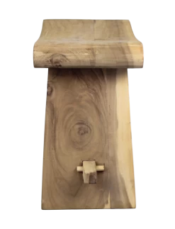 Kruk Rondo – Munggur -Collectie Woonkamermeubels RS50 3 84e0