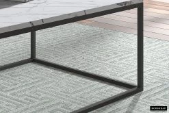 Salontafel Antonio 60x120 Industrieel - Licht Marmer 8 Salontafel Antonio 60x120 Industrieel - Licht Marmer -Collectie Woonkamermeubels Rousseau 3030 1 salontafel table basse Texas 4 b56a