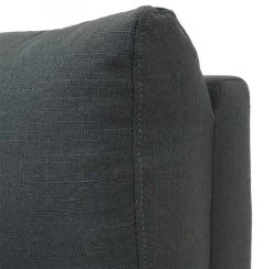 Relaxzetel Scotland - Grijs -Collectie Woonkamermeubels Rousseau 4500 3 relax France 6 2e8b