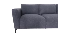 Hoekbank Stockton Rechts Alpine - Indigo 8 Hoekbank Stockton Rechts Alpine - Indigo -Collectie Woonkamermeubels STOCKTONR90 5 970f