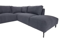 Hoekbank Stockton Rechts Alpine - Indigo 9 Hoekbank Stockton Rechts Alpine - Indigo -Collectie Woonkamermeubels STOCKTONR90 6 acec