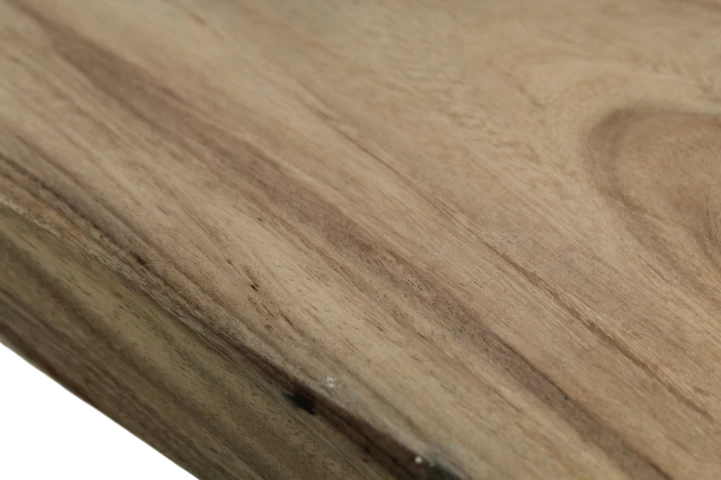 Eetbank Suar 130cm – Munggur 3 Eetbank Suar 130cm – Munggur - Afbeelding 3