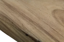 Eetbank Suar 200cm – Munggur 5 Eetbank Suar 200cm – Munggur -Collectie Woonkamermeubels SUBENCH 4 52c4