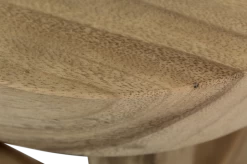 Kruk Flott – Munggur -Collectie Woonkamermeubels SURS35 3 da44