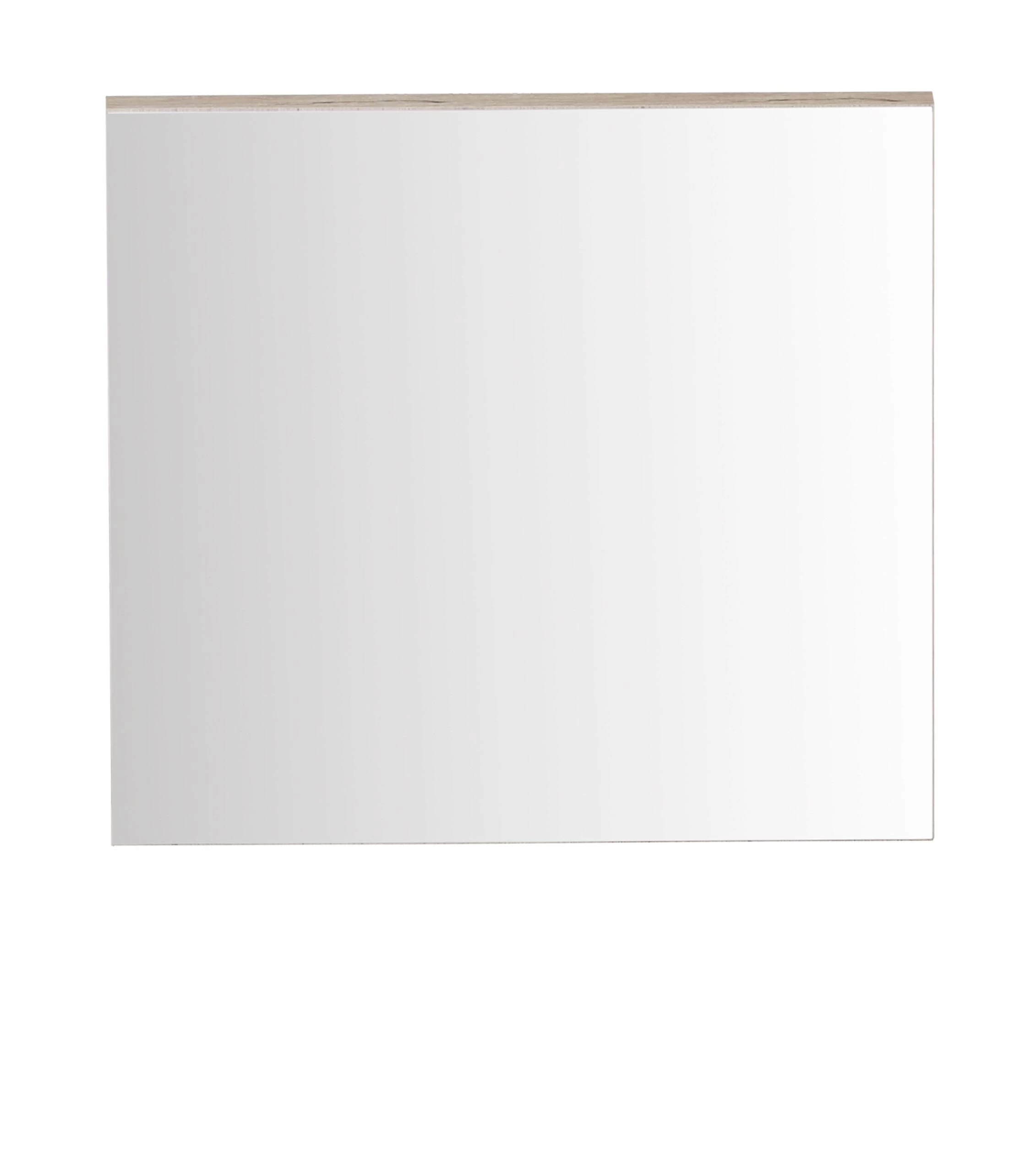 Wandspiegel Set-One | 60 X 2 X 55 Cm | Licht-eiken Design 3 Wandspiegel Set-One | 60 X 2 X 55 Cm | Licht-eiken Design - Afbeelding 3