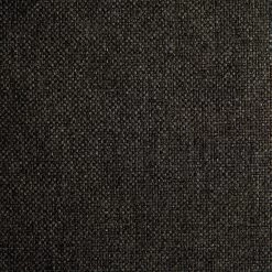 Hoekbank Boudi Links - Grijs -Collectie Woonkamermeubels Stans 06 588c