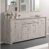 Dressoir Warschau