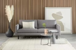 Bankstel Essine 2 Personen - Grijs 10 Bankstel Essine 2 Personen - Grijs -Collectie Woonkamermeubels ara 1 3cb3